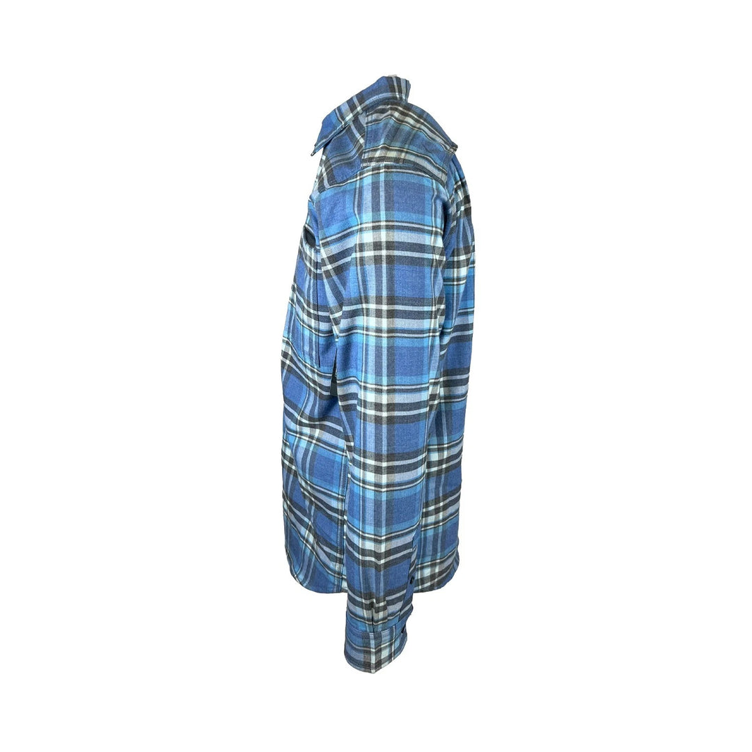 Ridgecut Men&