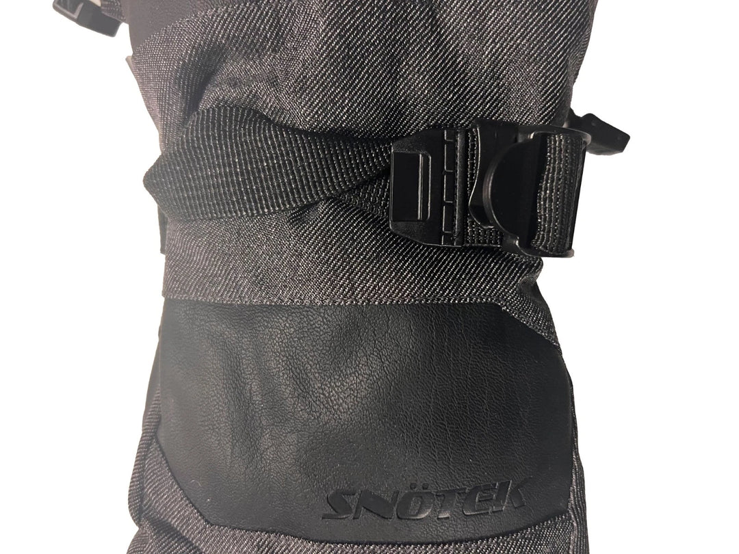 Snotek Men&