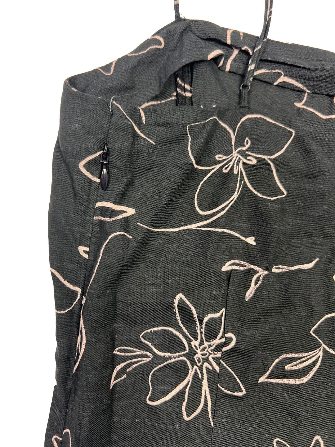 Volcom Women&