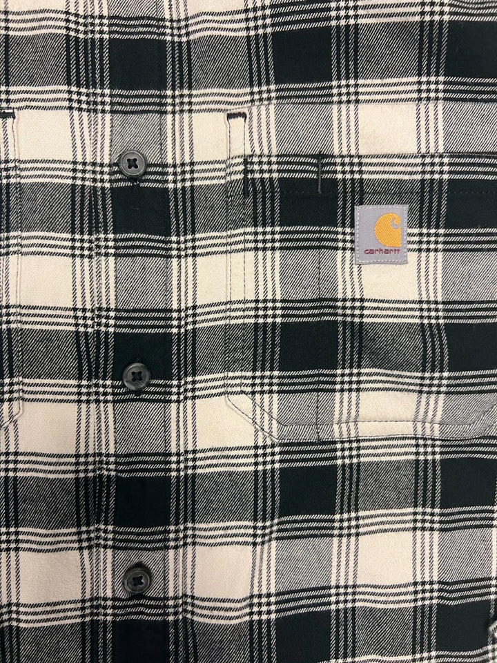 Carhartt Men&