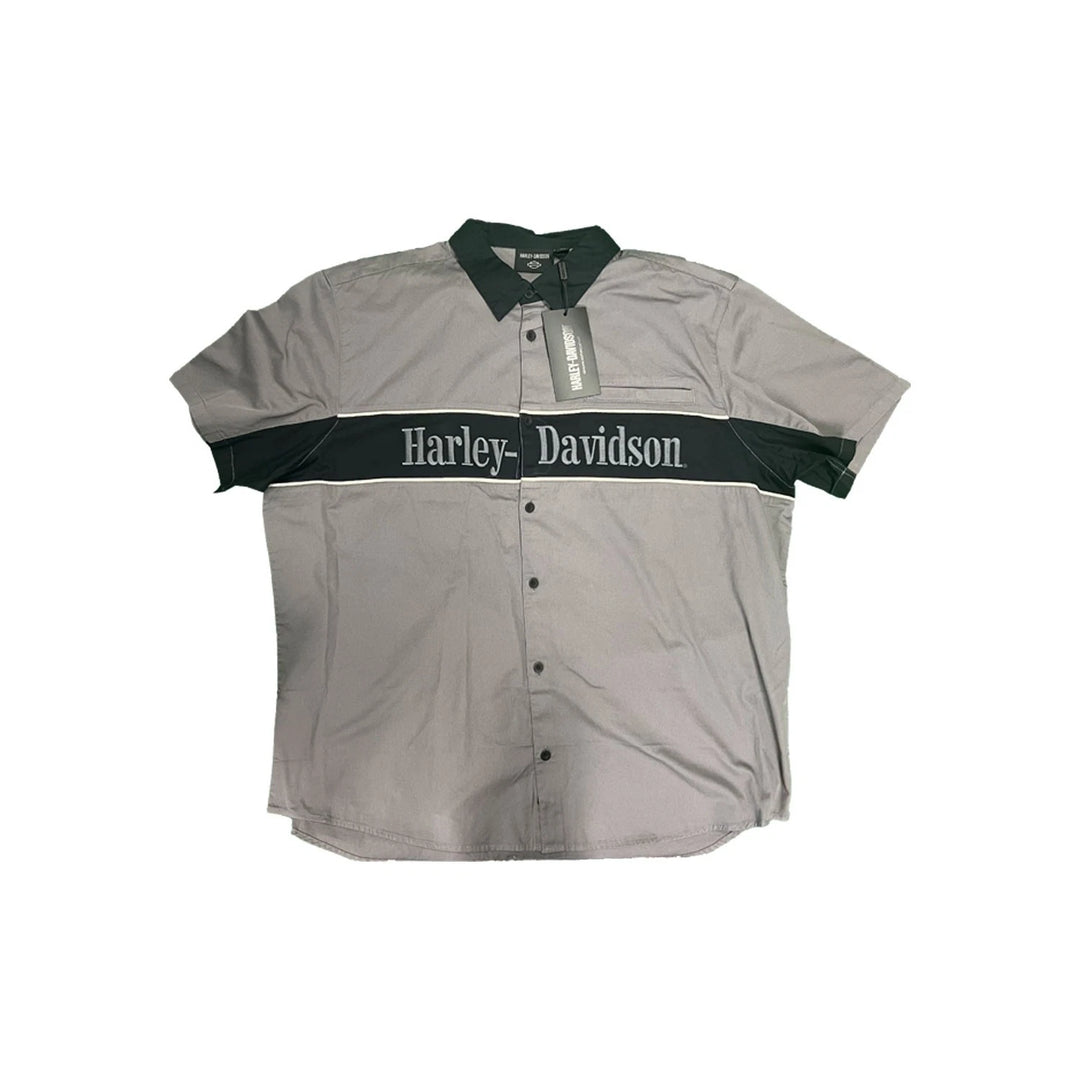 HD Brand Men&