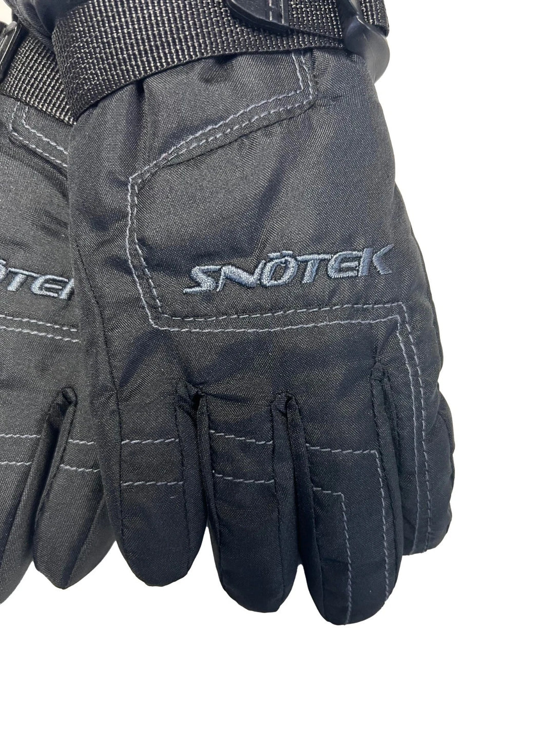 Snotek Junior&