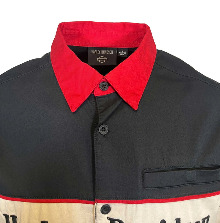 HD Branded  Men&