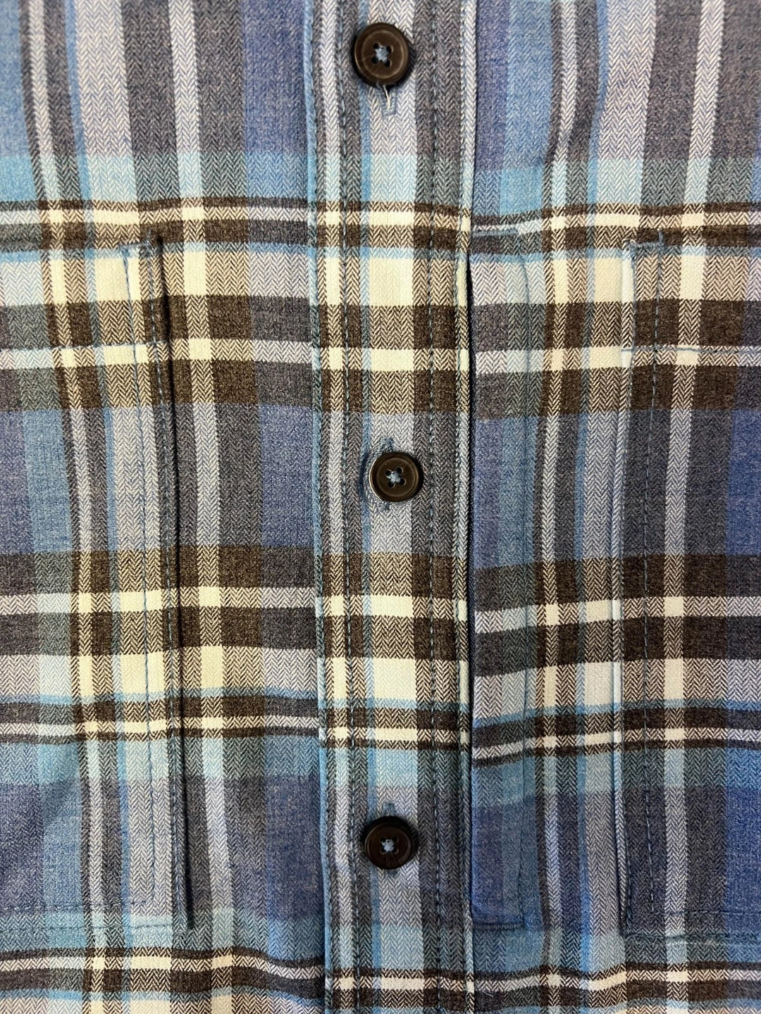 Ridgecut Men&