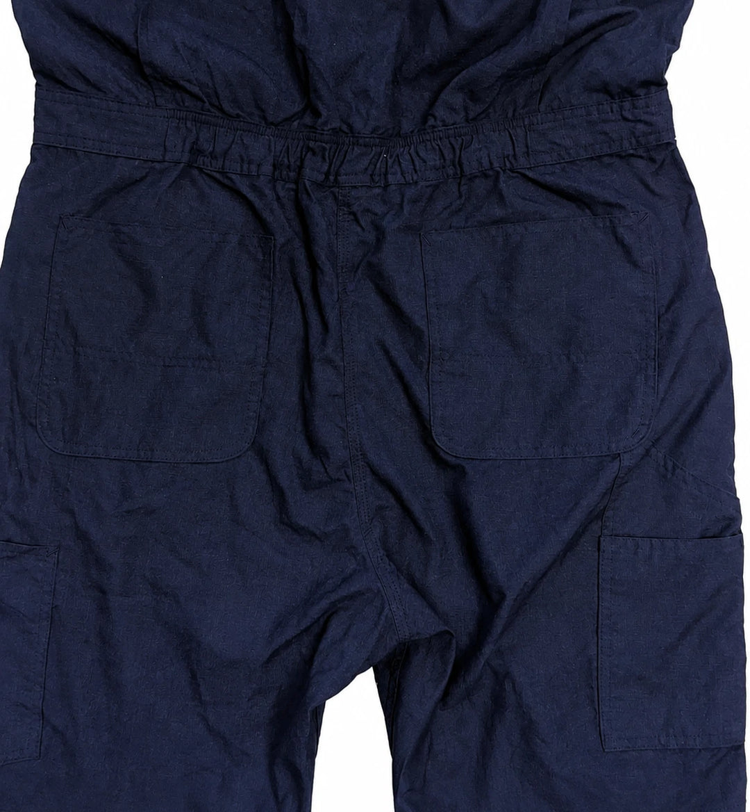 Carhartt FR Men&