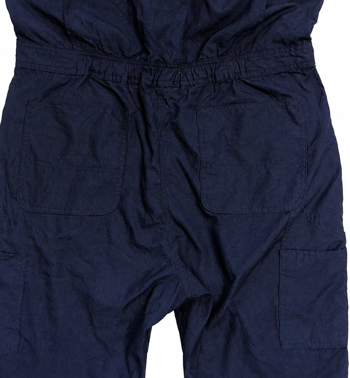 Carhartt FR Men&