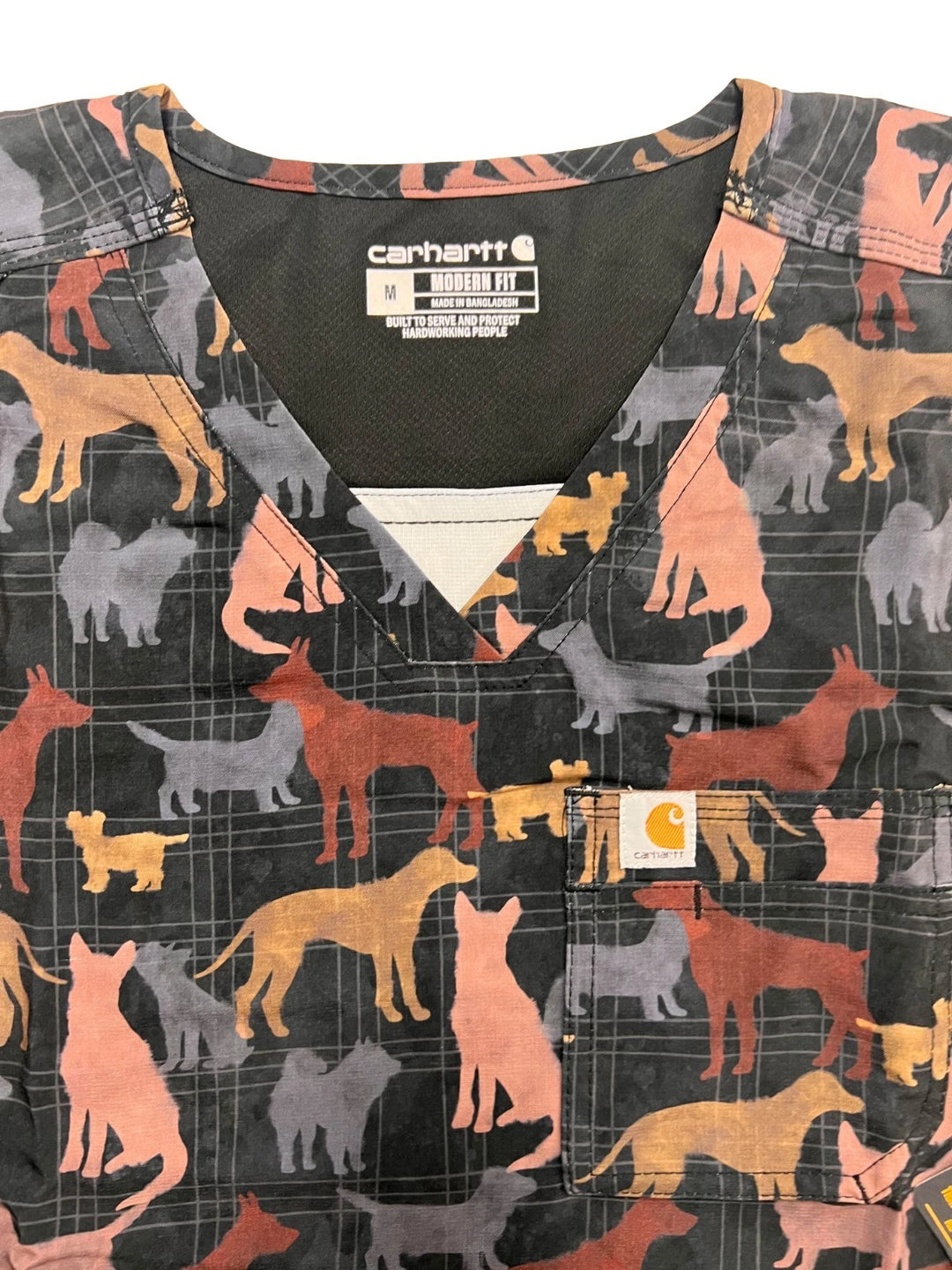 Carhartt Women&