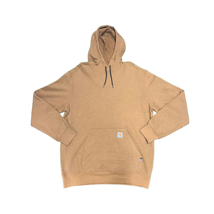 Carhartt FR Men&