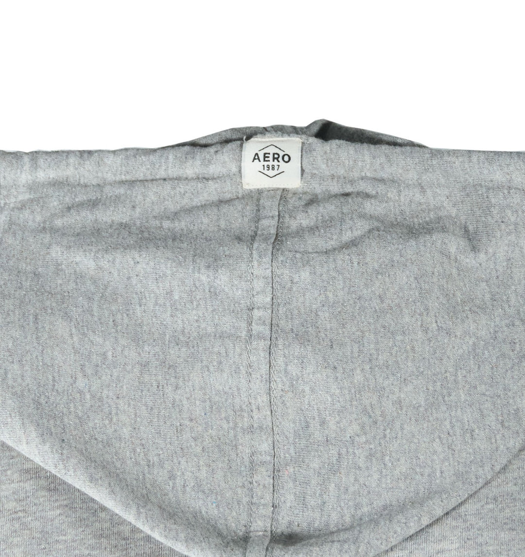 Aeropostale Men&