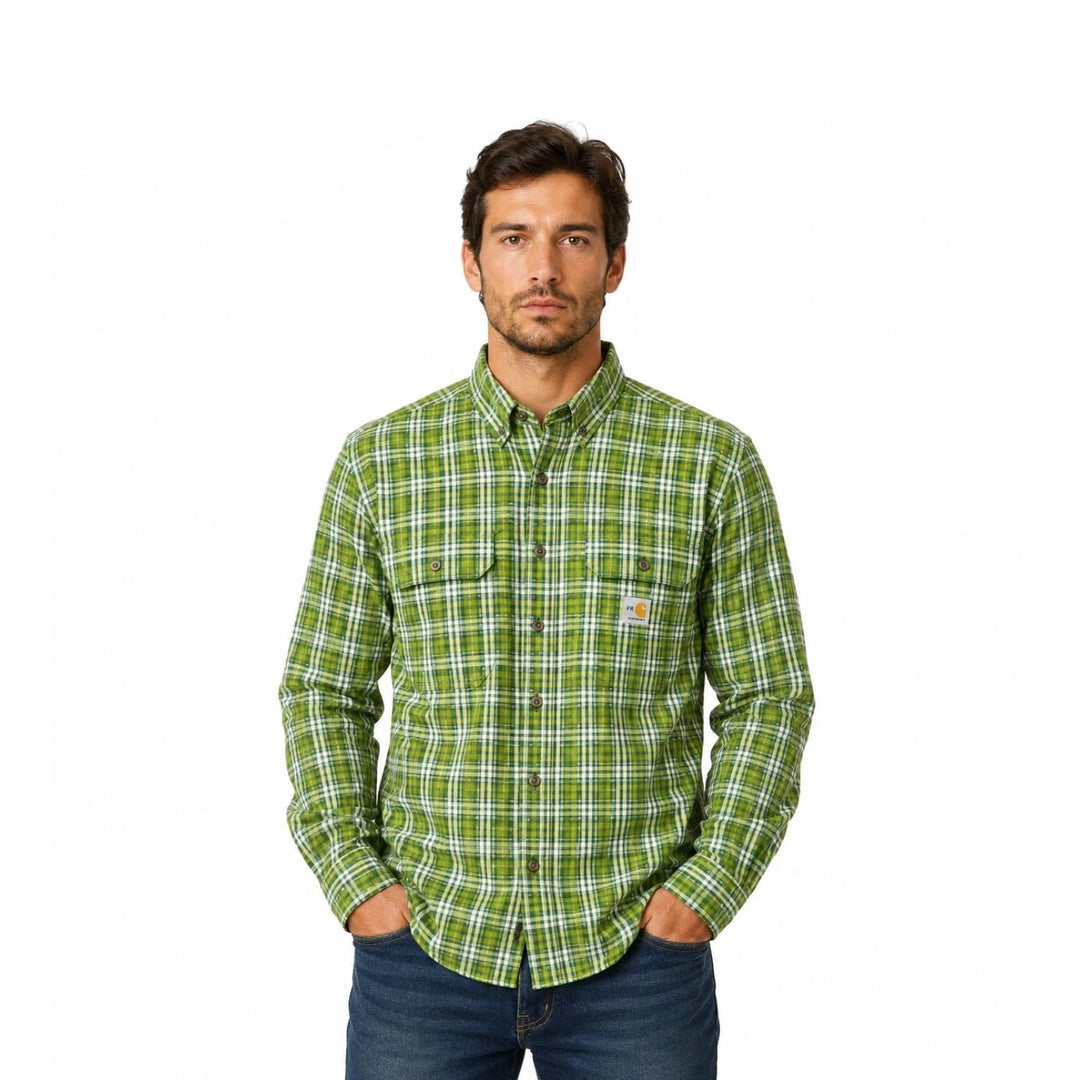Carhartt FR Men&
