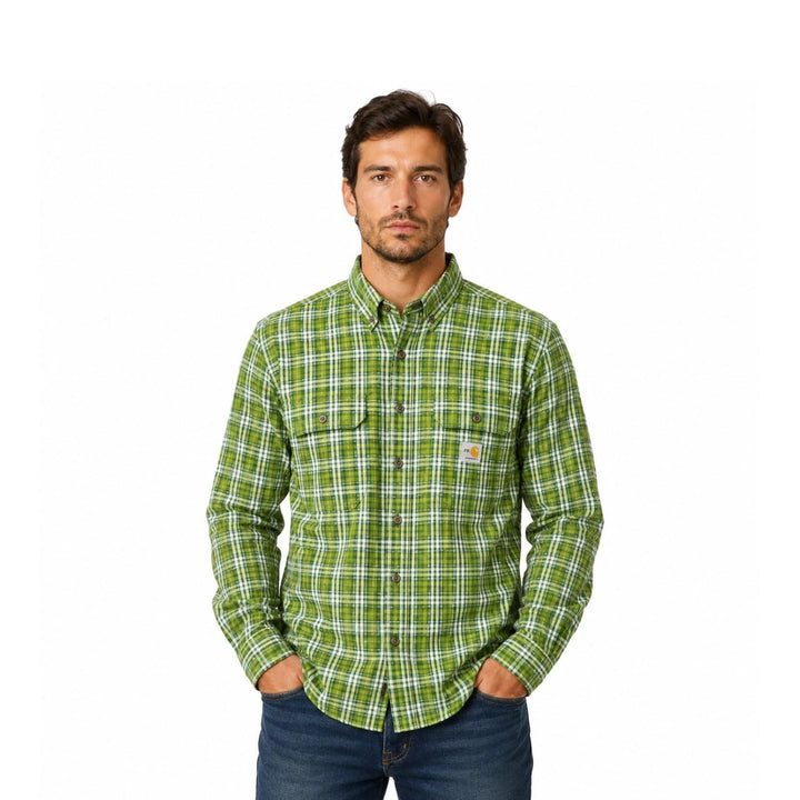 Carhartt FR Men&
