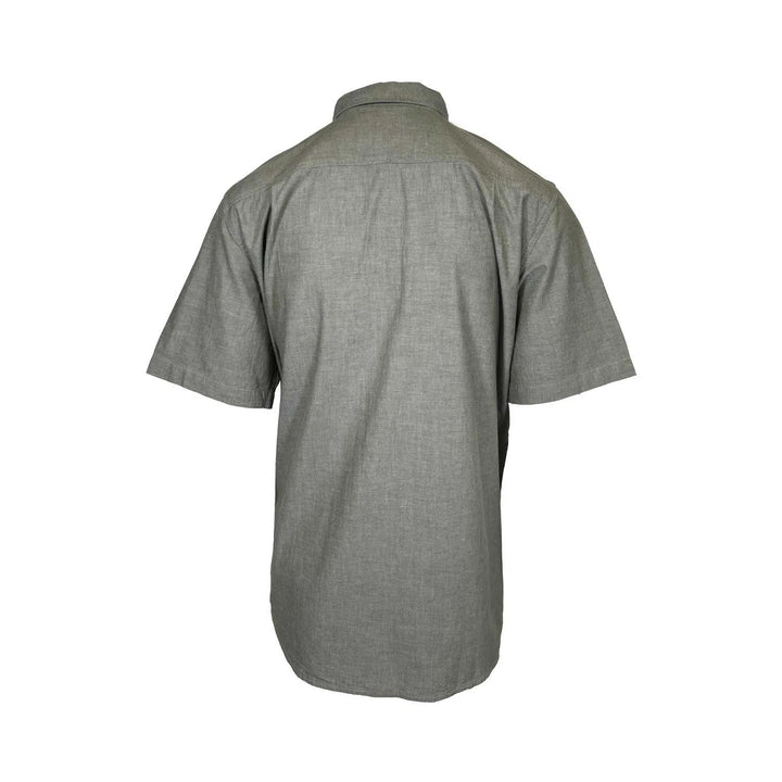 Carhartt Men&