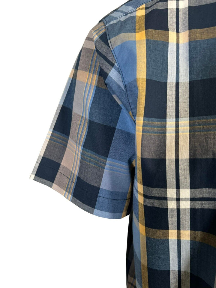 Columbia Men&