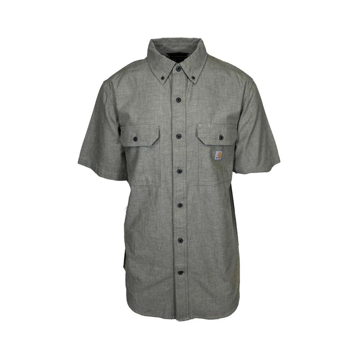 Carhartt Men&