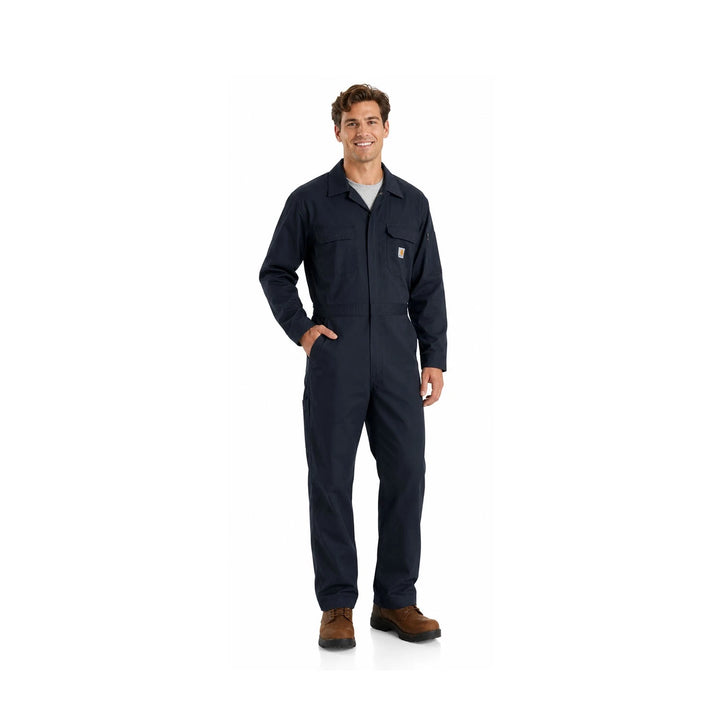 Carhartt FR Men&