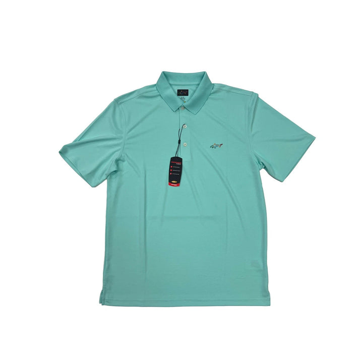 Greg Norman Men&