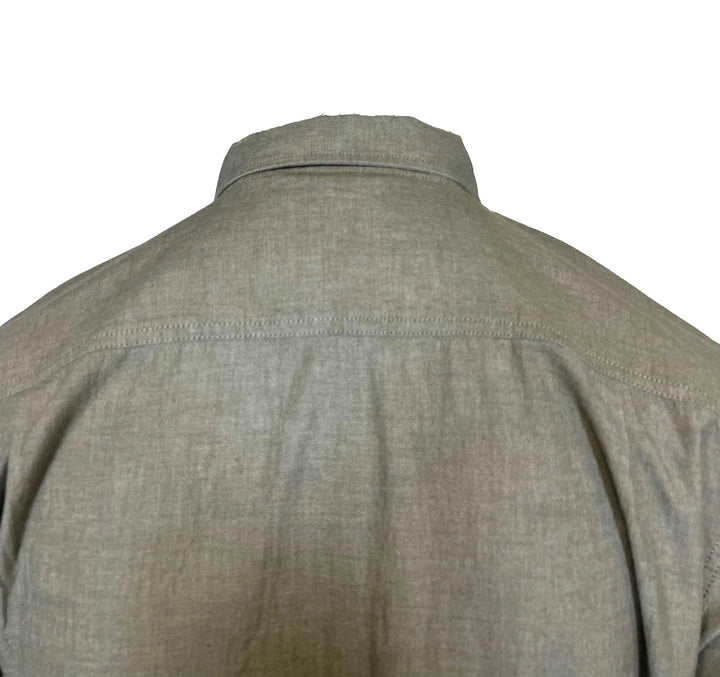 Carhartt Men&
