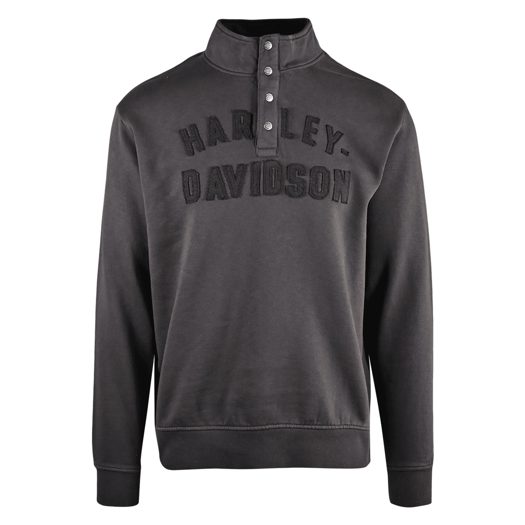 HD Branded Men&