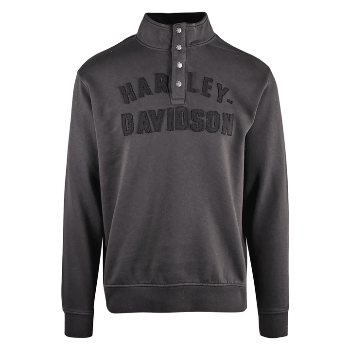 HD Branded Men&
