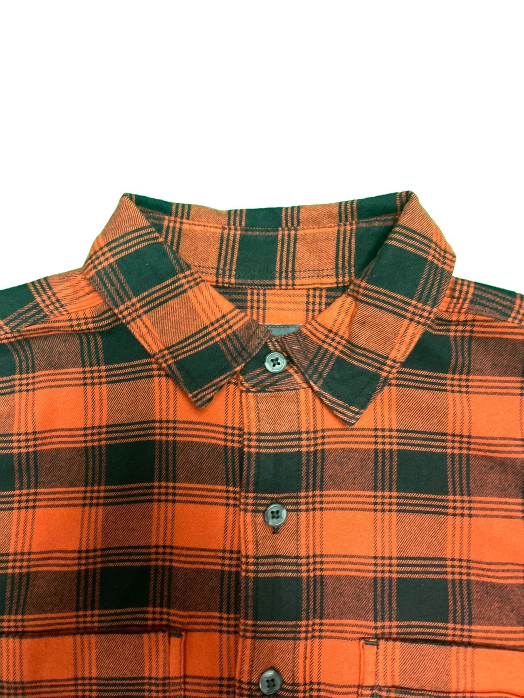 Carhartt Men&