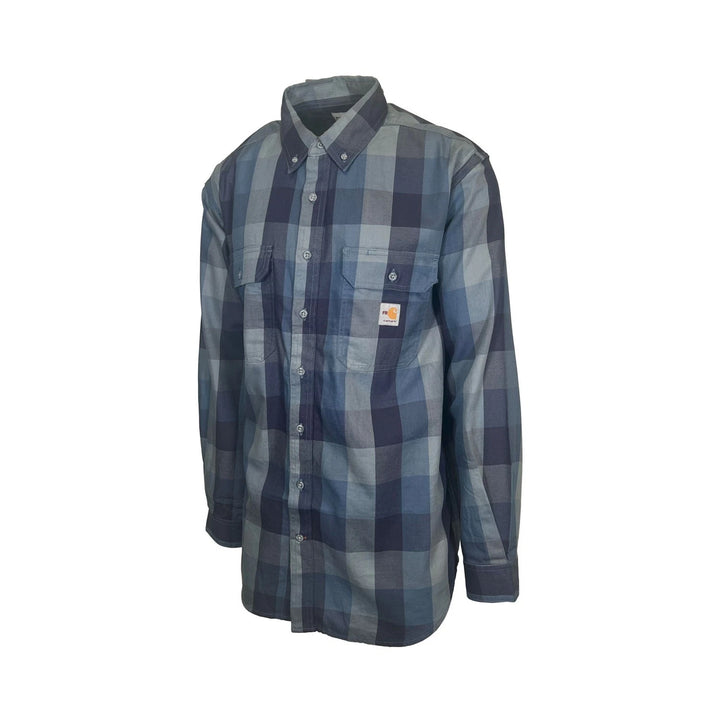 Carhartt FR Men&