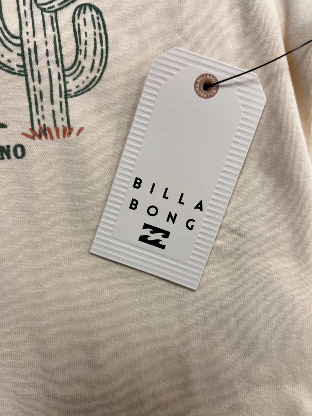 Billabong Women&