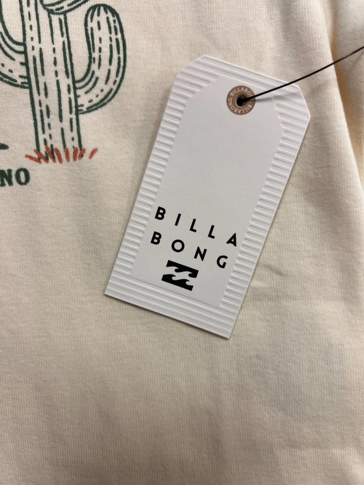 Billabong Women&