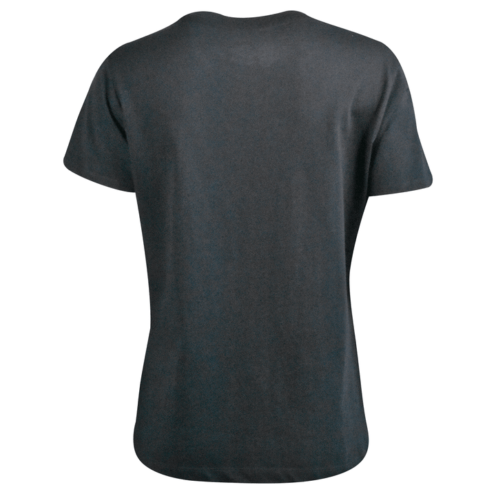 HD Branded Women&