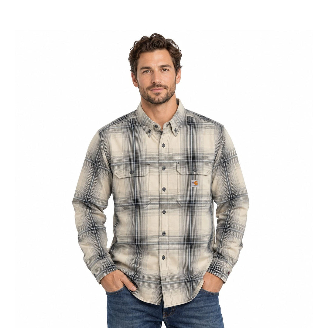 Carhartt FR Men&
