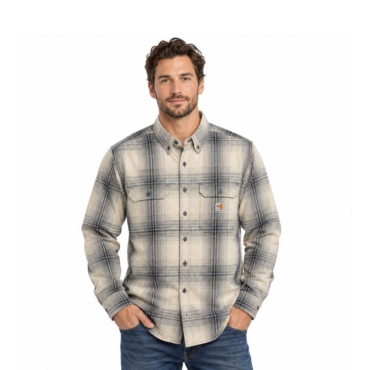 Carhartt FR Men&