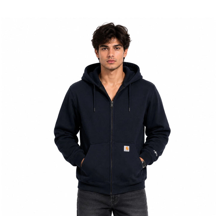 Carhartt FR Men&