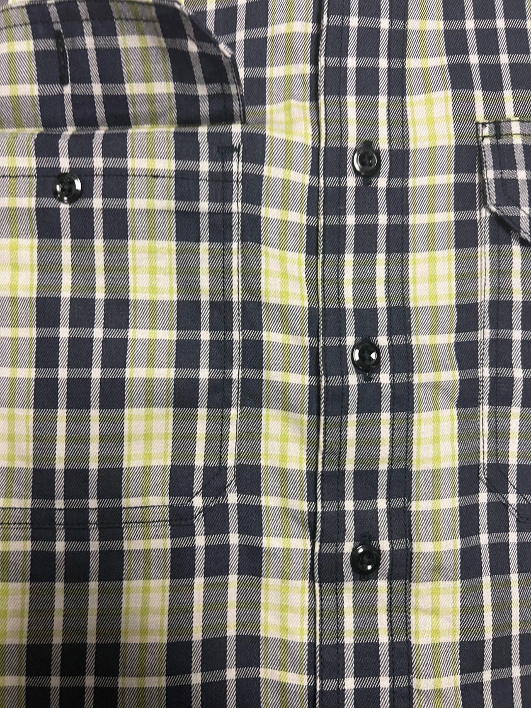 Carhartt FR Men&