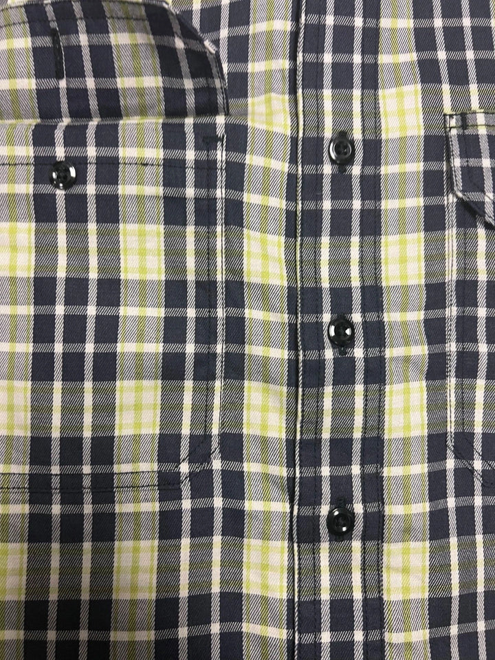 Carhartt FR Men&