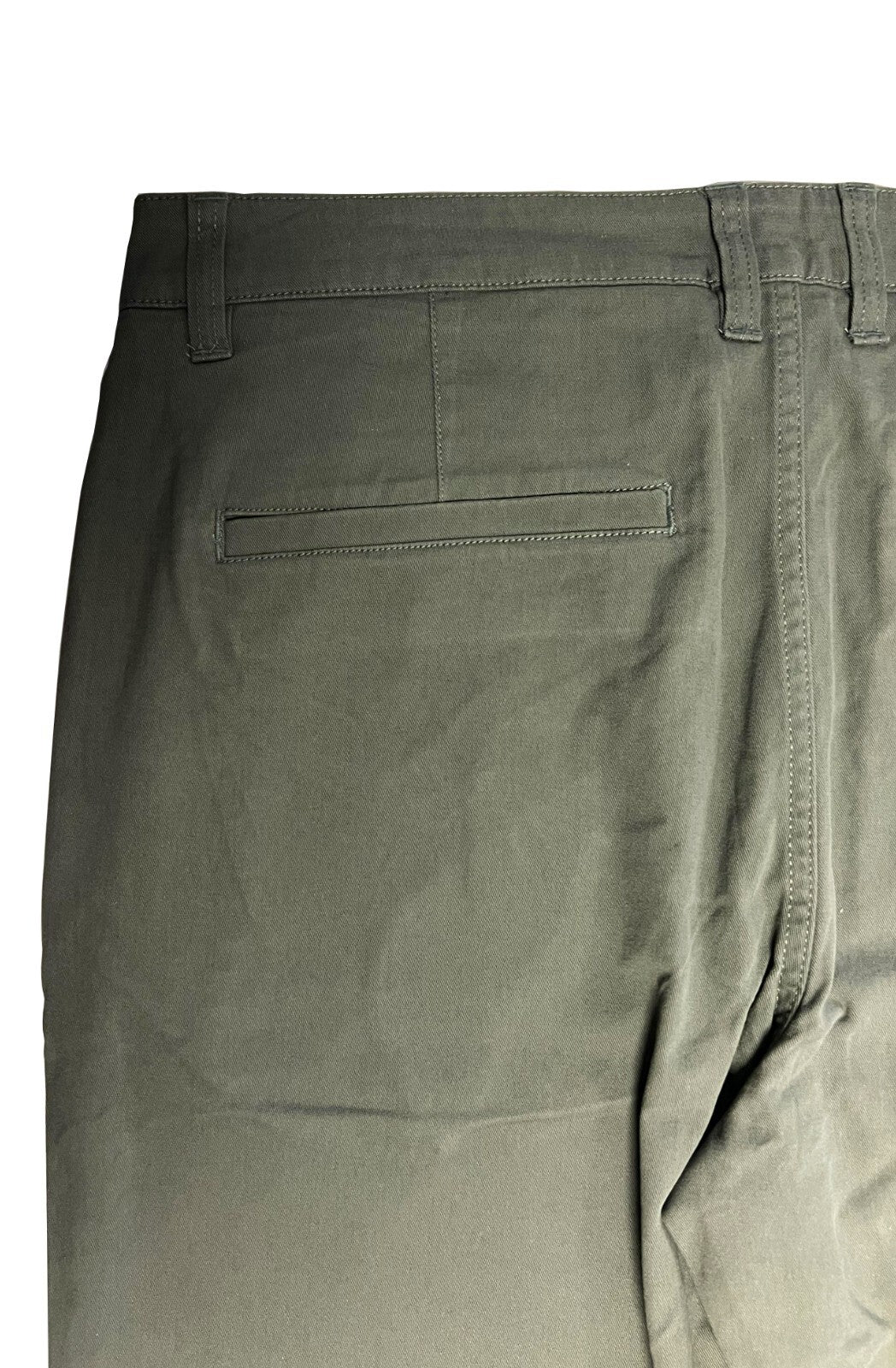 Rip Curl Men&