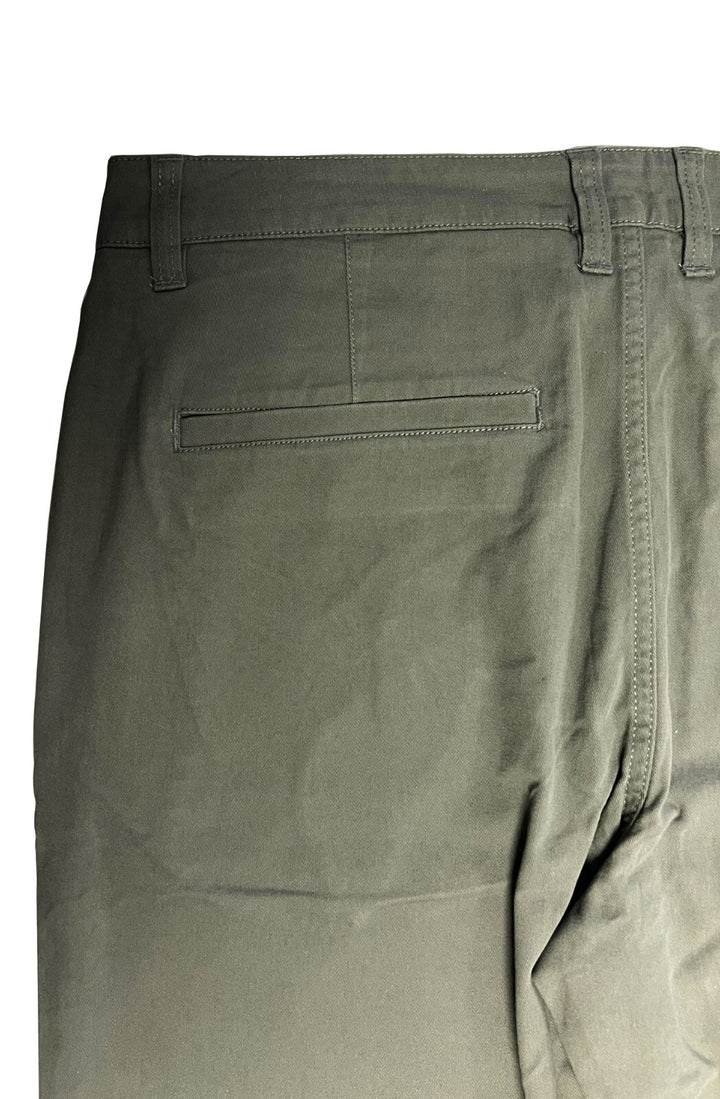 Rip Curl Men&