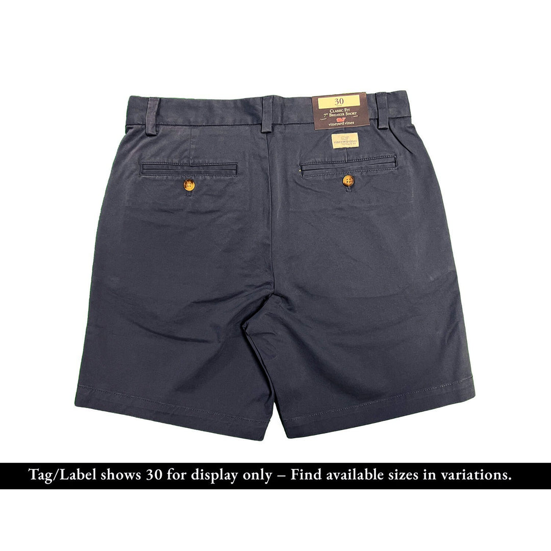 Vineyard Vines Men&
