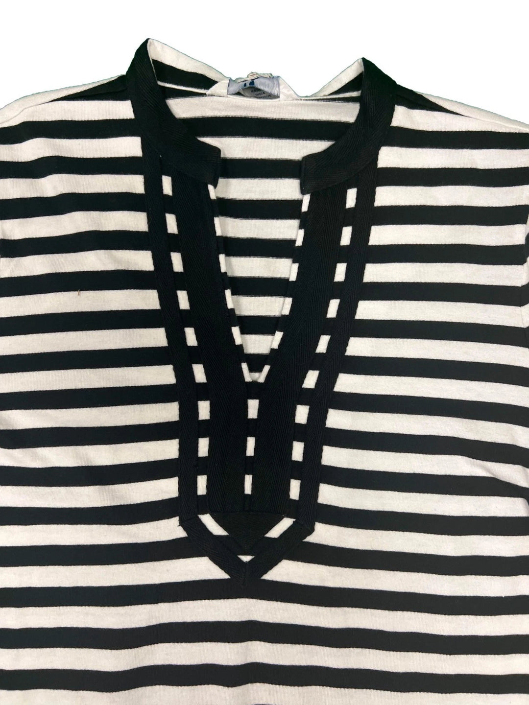 Tommy Baham Women&