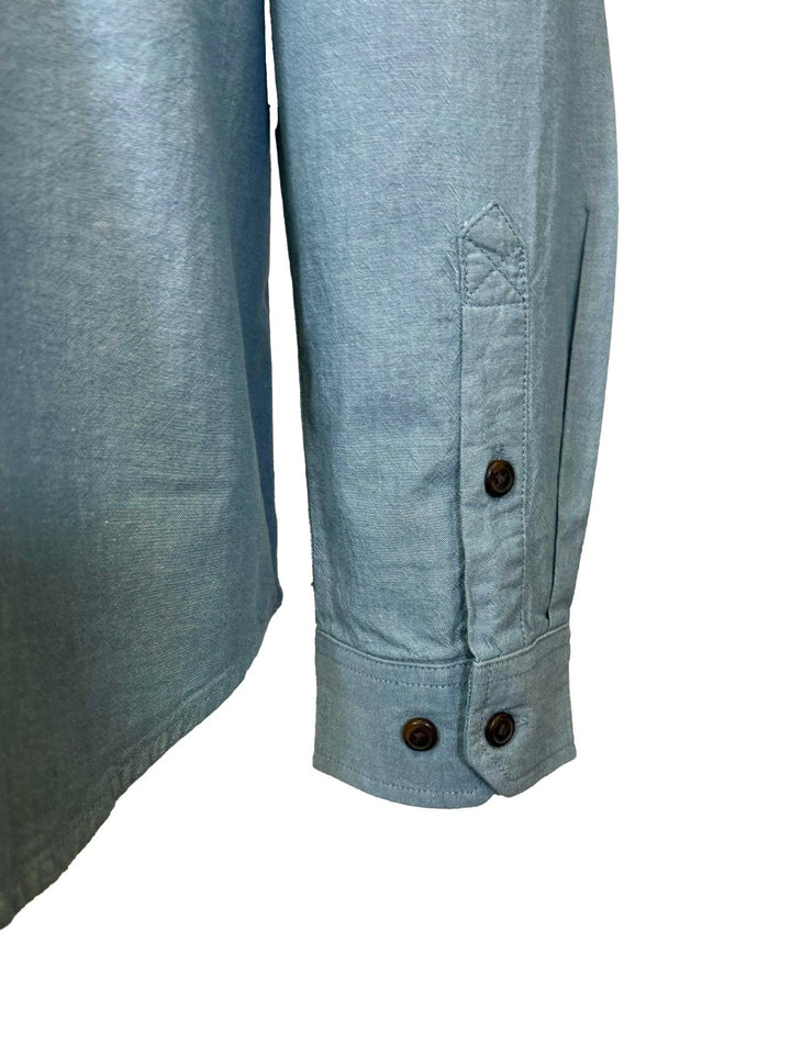 Carhartt Men&