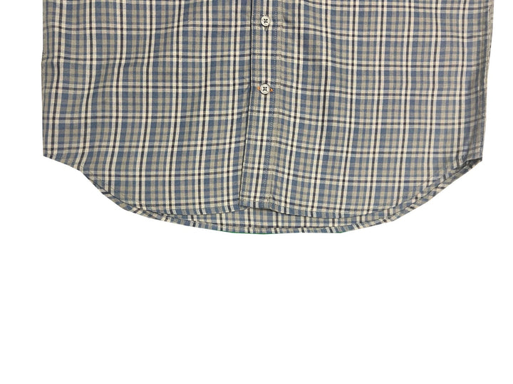 Carhartt FR Men&