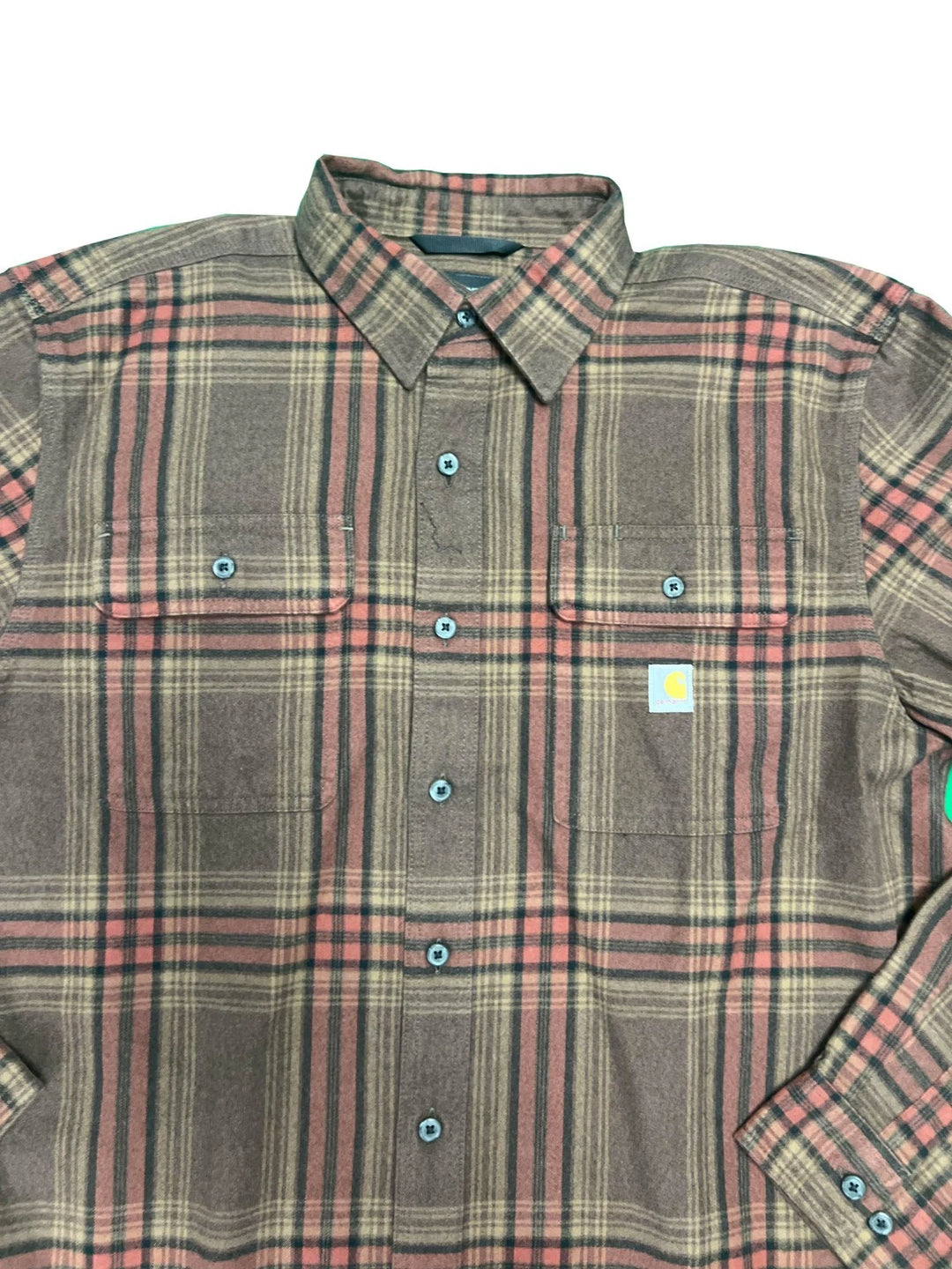 Carhartt Men&