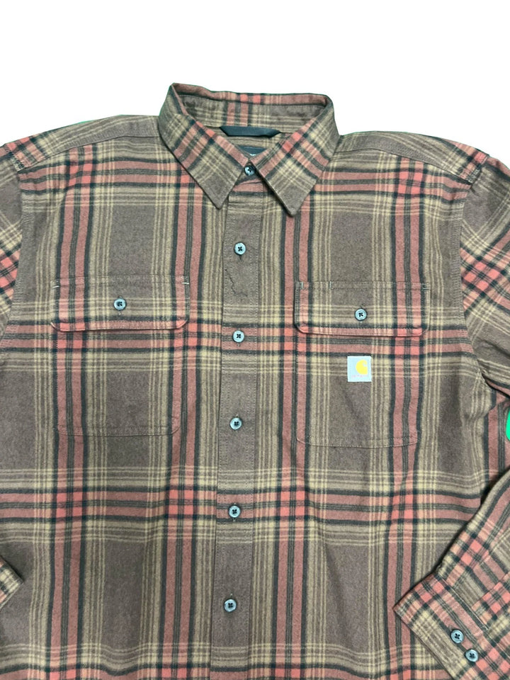 Carhartt Men&