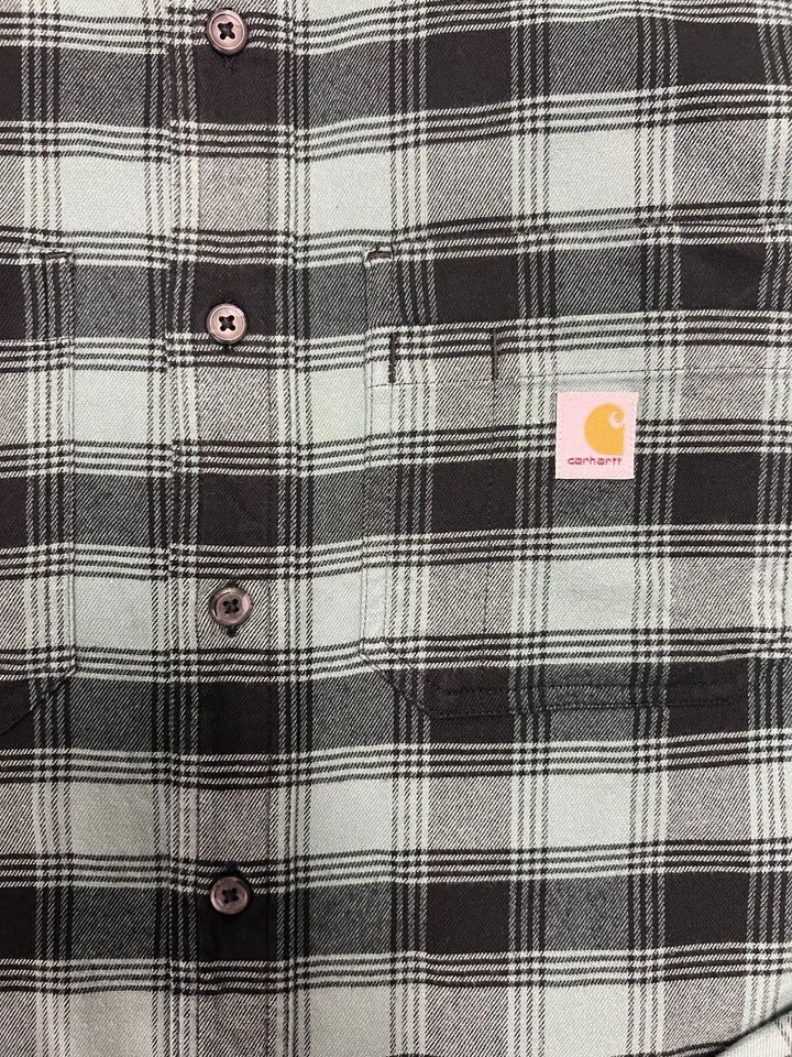 Carhartt Men&