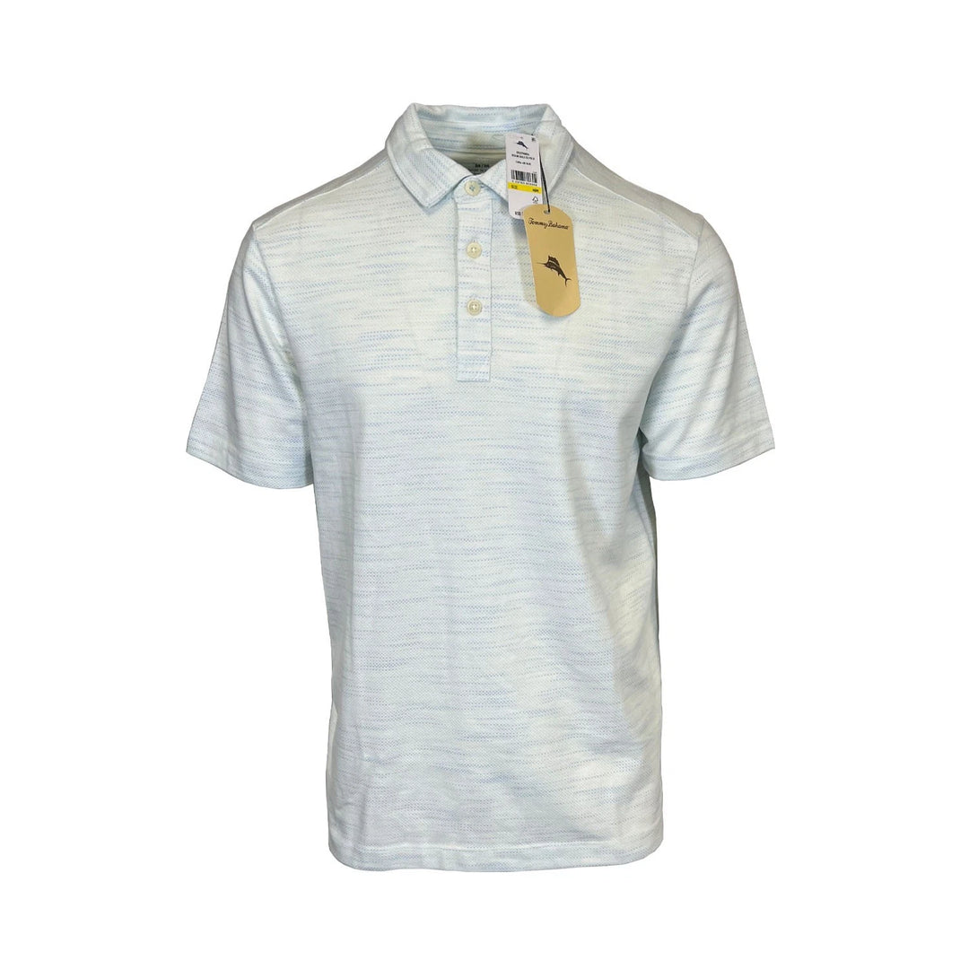 Tommy Bahama Men&