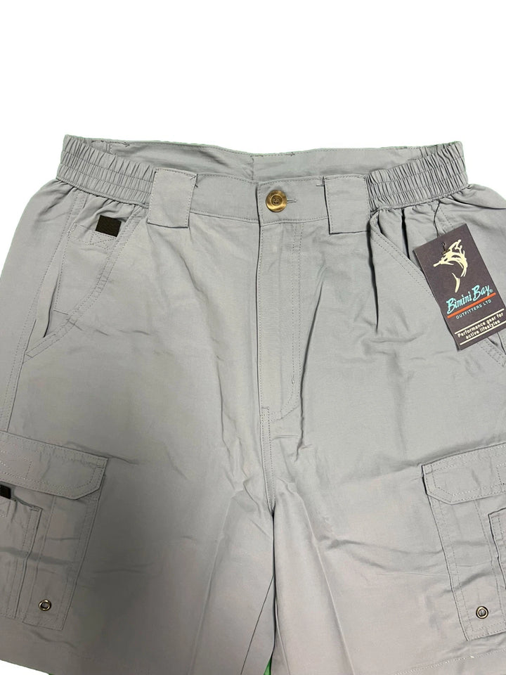 Bimini Bay Outfitters Men&