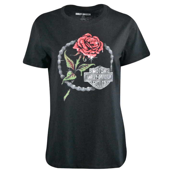 HD Branded Women&