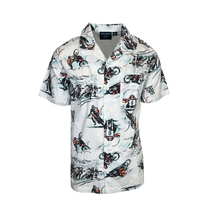 HD Branded  Men&