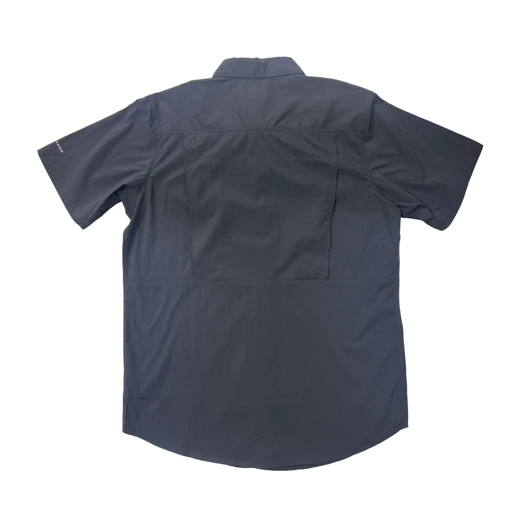 Columbia Men&