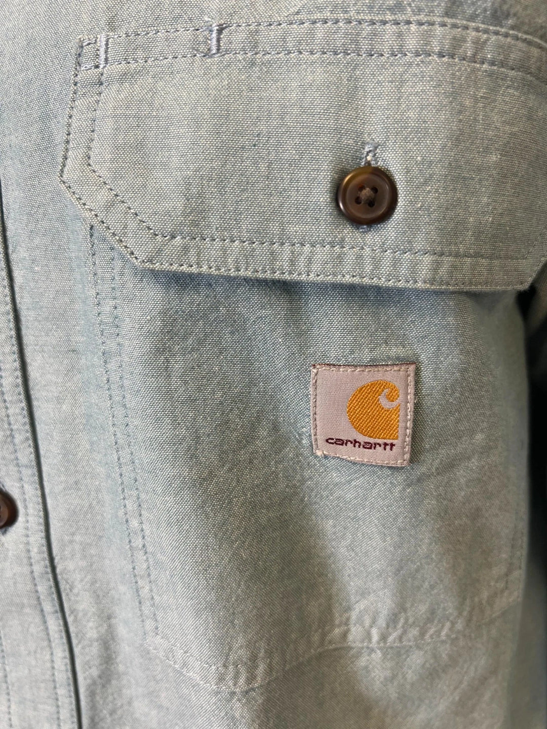 Carhartt Men&