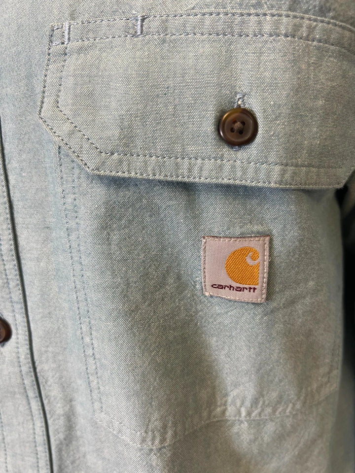 Carhartt Men&