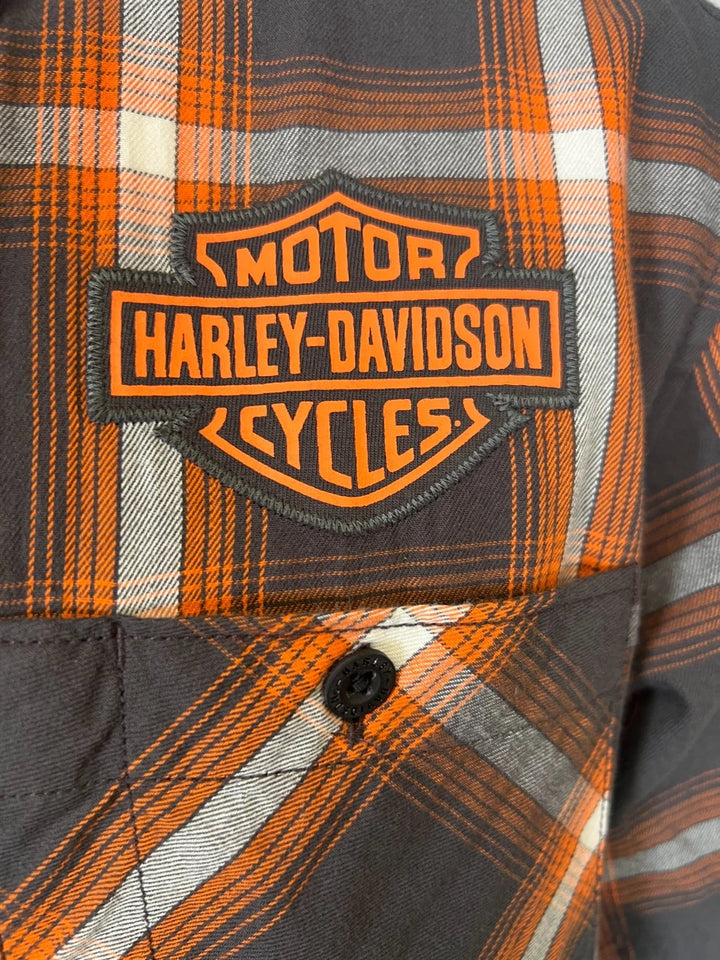 HD Branded  Men&